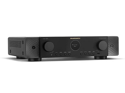 MARANTZ STEREO 70S