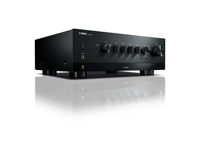 YAMAHA R-N800A