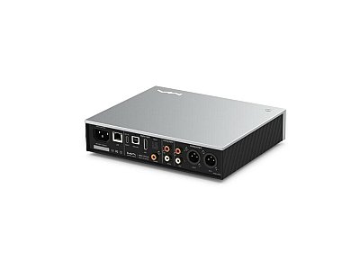 MATRIX AUDIO MINI-I PRO 4