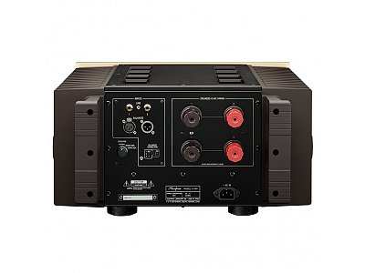 ACCUPHASE A-300
