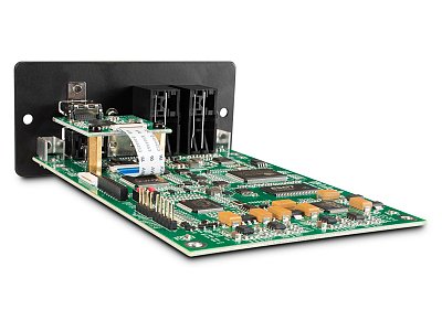 MCINTOSH DA2