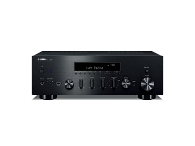 YAMAHA R-N600A
