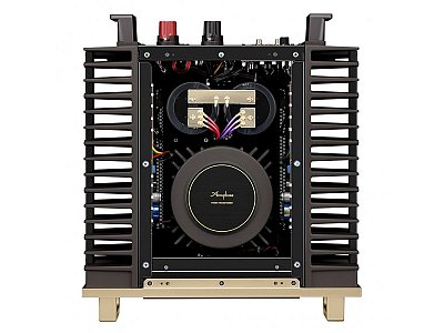 ACCUPHASE A-300