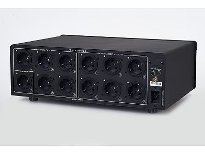 POWERGRIP YG-3