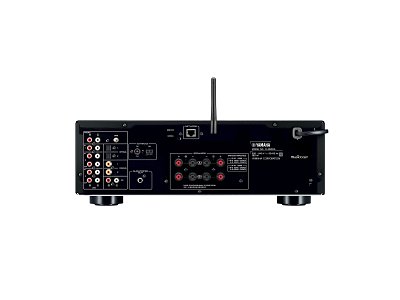 YAMAHA R-N600A