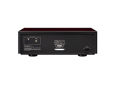 ACCUPHASE DP-1000