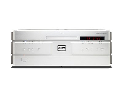 SOULNOTE S-3 REFERENCE