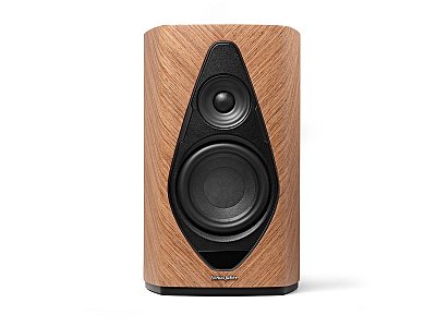 SONUS FABER DUETTO