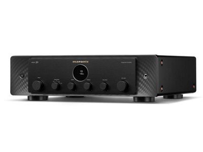 MARANTZ MODEL 50