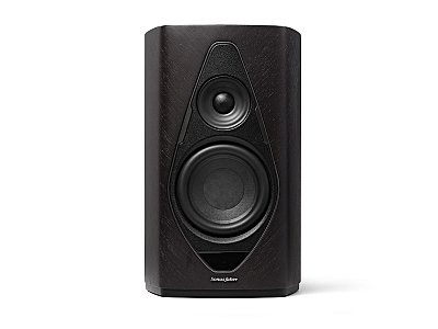 SONUS FABER DUETTO