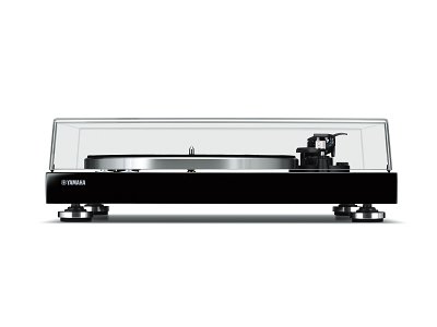 YAMAHA TT-S303