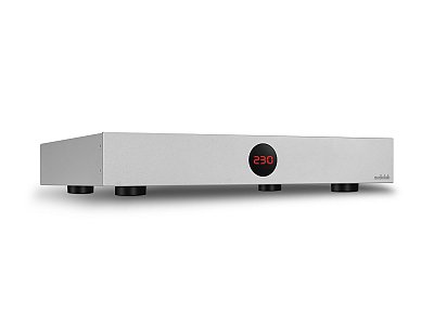 AUDIOLAB DC BLOCK 6