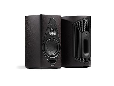 SONUS FABER DUETTO
