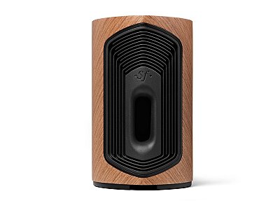 SONUS FABER DUETTO