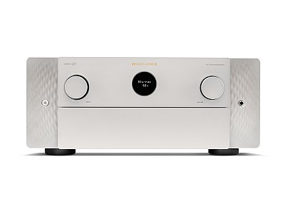 MARANTZ CINEMA 40