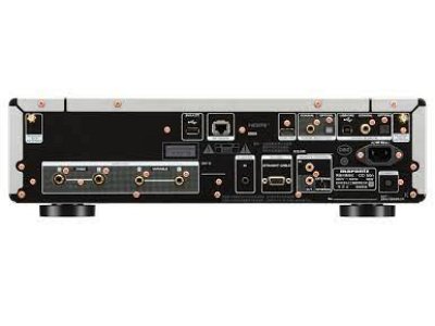 MARANTZ CD50 N