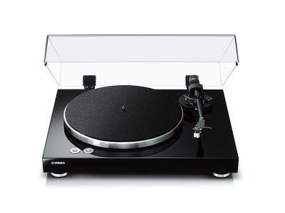 YAMAHA TT-S303