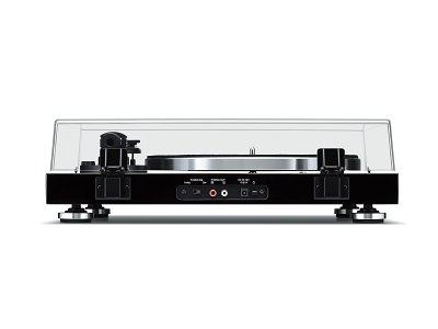 YAMAHA TT-S303