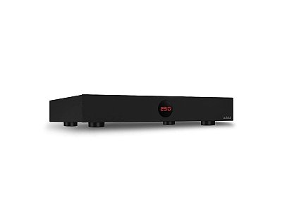 AUDIOLAB DC BLOCK 6