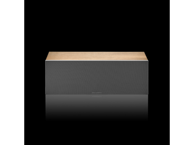 BOWERS & WILKINS HTM6 S3