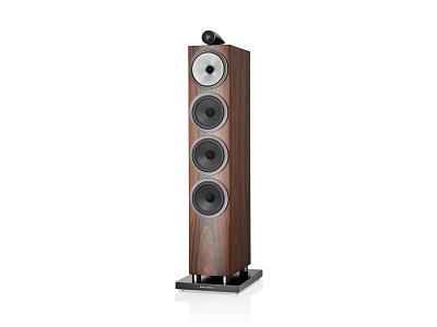 BOWERS & WILKINS 702 S3