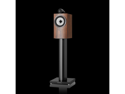 BOWERS & WILKINS 705 S3