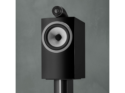 BOWERS & WILKINS 705 S3