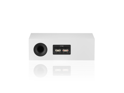 BOWERS & WILKINS HTM6 S3