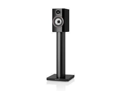 BOWERS & WILKINS 707 S3