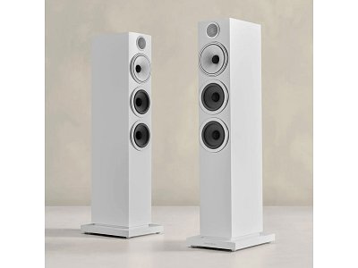 BOWERS & WILKINS 704 S3