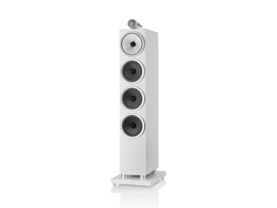 BOWERS & WILKINS 702 S3