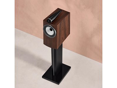 BOWERS & WILKINS 705 S3