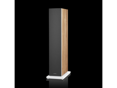 BOWERS & WILKINS 603 S3