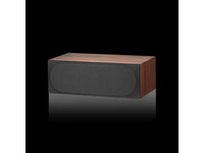 BOWERS & WILKINS HTM 72 S3