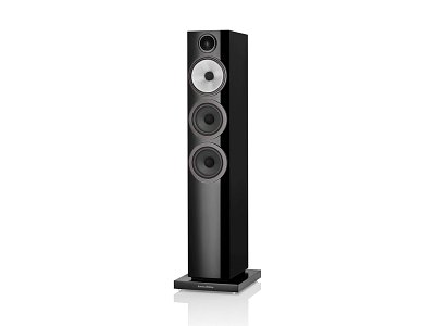 BOWERS & WILKINS 704 S3