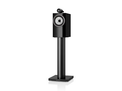 BOWERS & WILKINS 705 S3