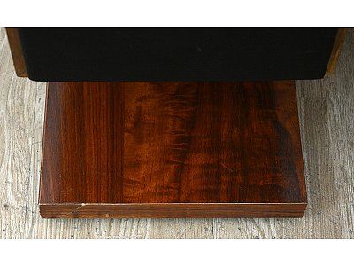 BOWERS & WILKINS DM2 SERIES II