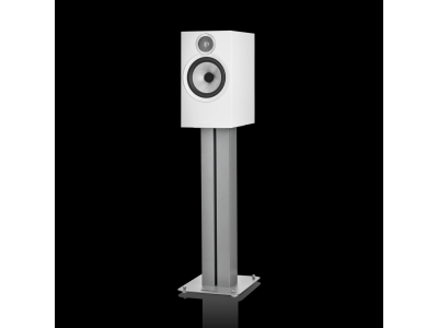 BOWERS & WILKINS 606 S3