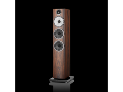 BOWERS & WILKINS 704 S3