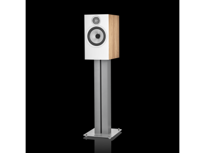 BOWERS & WILKINS 606 S3