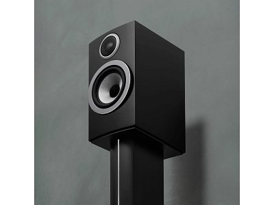 BOWERS & WILKINS 707 S3