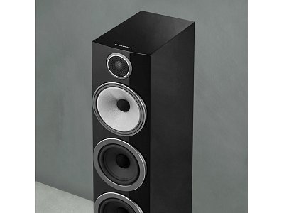 BOWERS & WILKINS 704 S3