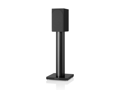 BOWERS & WILKINS 707 S3