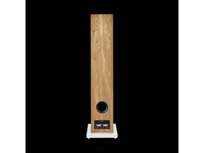 BOWERS & WILKINS 603 S3