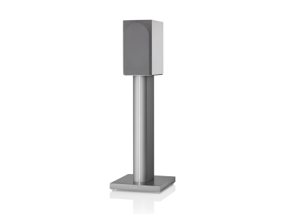 BOWERS & WILKINS 707 S3
