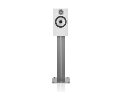 BOWERS & WILKINS 606 S3
