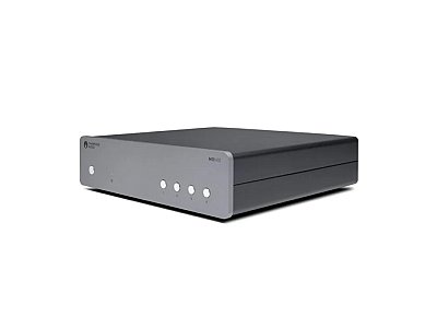 CAMBRIDGE AUDIO MXN10
