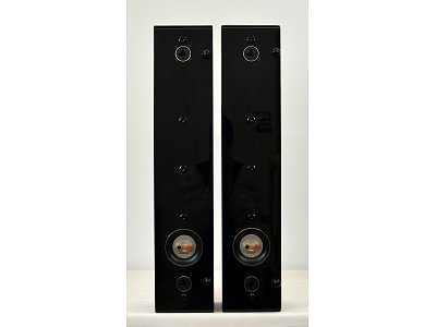 MONITOR AUDIO RADIUS 225 HD