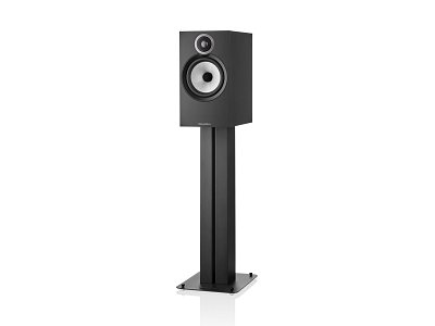 BOWERS & WILKINS 606 S3