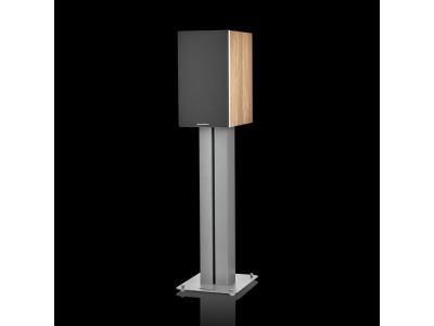 BOWERS & WILKINS 606 S3